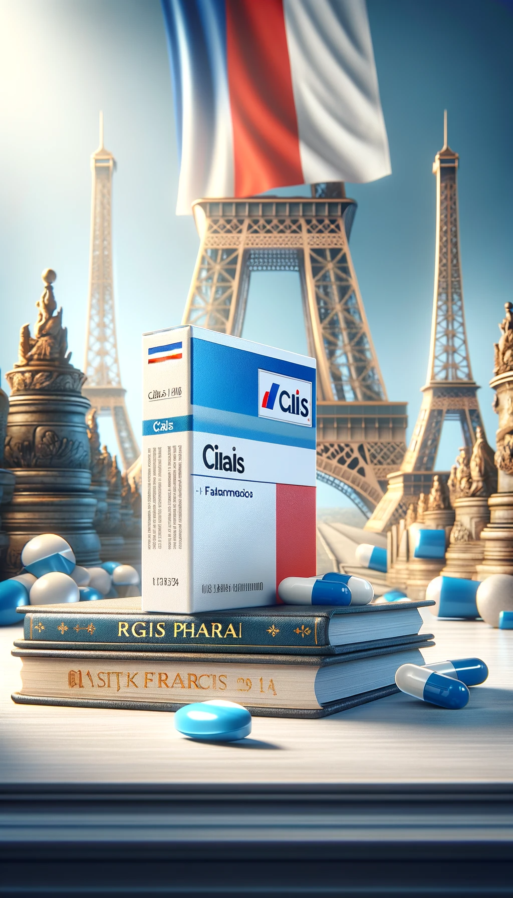 Cialis 5mg boite 28 prix